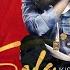 Kiss Daniel Sofa Official Audio Mp3