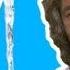 Why Does Altitude Affect Temperature James May S Q A Earth Science