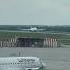 The King Of The Sky At PRG Airport Airbus Aviation Prague Planespotting Airport