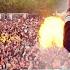 SICK INDIVIDUALS RUBY Official Music Video