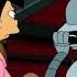 Bender Crying 9