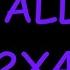Metallica 2x4 Lyrics