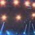 Arctic Monkeys Why D You Only Call Me When You Re High ITunes Festival 2013 Lyrics Legendado