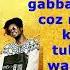 Bigi Bigi By Trey Zo Rappy Boy Feat Berry Music Lyrics Video