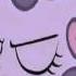 MLP FiM Stamp On The Ground Wmv
