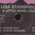 Lisa Stansfield A Little More Love