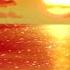 The Kid LAROI Summertime Unreleased Album