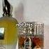 Ysl Kouros Is Just Like Jpg But Better Guys Cologne Fragrance Pocketfragrance