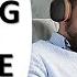 Speak English Fluently English Listening For Daily Use Basic English Sentences Level 3