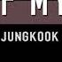 JUNGKOOK 정국 FULL 3D Audio ALL OF MY LIFE Cover