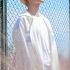 Eng Pinyin Light Red Chen Xueran Lighter And Princess OST 点燃我 温暖你
