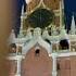 Москва Красная площадь Эти слова о тебе Москва Муслим Магомаев