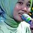 FULL ALBUM DANGDUT KOPLO RELIGI NEL ELSAFA MUSIC KHITAN NIZAM DAN NAUFAL ROE AUDIO