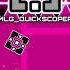 Geometry Dash Icon Stereotypes Shorts Geometrydash Gd