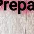 PPSC FPSC And One Test Preparation Part 16