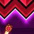 Я ПРОШЁЛ GEOMETRY DASH МАЛЕНЬКОЙ ВОЛНОЙ