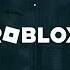 REMOVED Xbox Roblox Menu Music HQ