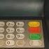 ATM Machine Use How To Withdraw Money In English