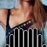Theo Rose A Venit Politia Eurodance Mix Dantex