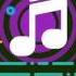 Plamady Close To Me Zoltria Remix