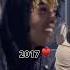 2017 2018 XXXTENTACION Memorial Video Shorts Xxxtentacion Rapper Sad Rip Hiphop Hope
