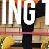 PhysEdZone Raining Tacos PE Dance Fitness Warm Up Brain Break