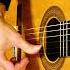 Captivate Like Banderas In Desperado Soul Stirring Mariachi Guitar