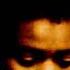 Tracy Chapman Talkin Bout A Revolution