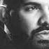 Acapella Drake Jaded Only Vocal