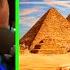 Joe Rogan Experience Dr Zahi Hawass Is OUT OF HIS MIND PART 2