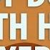 Why Does The Earth Have Layers