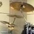 Rush Xanadu Jam