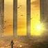 Mystery By Allan Ertman Instrumental Synth Pop Music