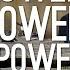 Soft Power Vs Hard Power Vs Smart Power In Global Politics