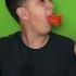 Takis Vs Hot Cheetos Challenge WHO CAN EAT THE MOST TAKIS IN ONE BITE