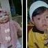 Adik Kak Itu Namanya Yang 1 Arka Yang 2 Salsa