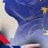 Trump S Disastrous Threats To The EU