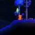 Best Archery Accessory The Magic Quiver Terraria 1 2 Tutorial