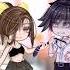 Eyes On Me Baby I Got What U Need Baby Gacha Gachaclub Gachalife Gachatiktokcompilation Cler