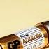 World S Simplest Electric Train