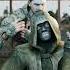 Игра в Лево или Право но это STALKER
