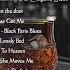 WHISKEY BLUES MUSIC BEST OF SLOW BLUES ROCK Beautiful Relaxing Blues Songs Slowblues