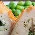 How To Make A Chicken Kiev