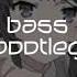 Bunny Girl Senpai Drill Remix By Baba Tiktok Version