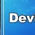 Allie X Devil I Know Lyrics