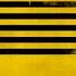 INSTRUMENTAL BIGBANG Zutter 쩔어 GD T O P
