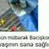 Ad Günün Mübarək Canım Bacım