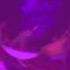 Coco Jambo SLOWED CertifiedSMOOTH