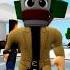 Cappuccino Assassino Caught Ballerina Cappuccina Cheating Shorts Roblox