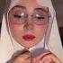 Best Hijab Styles With Glasses